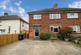 4 Bedroom Semi Detached for Sale