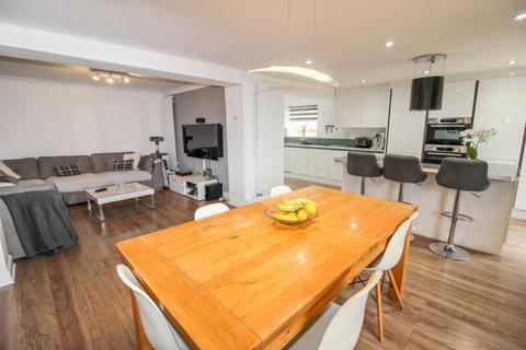 39 Lee Road, Snodland, ME6 5NW