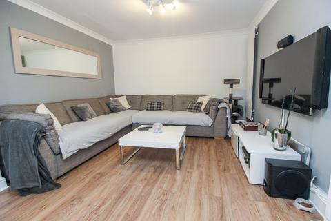39 Lee Road, Snodland, ME6 5NW