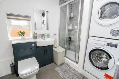 39 Lee Road, Snodland, ME6 5NW