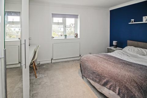 39 Lee Road, Snodland, ME6 5NW
