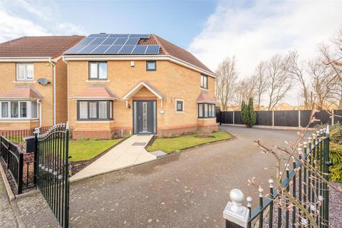 92 Bickley Road, Bilston, WV14 7BT