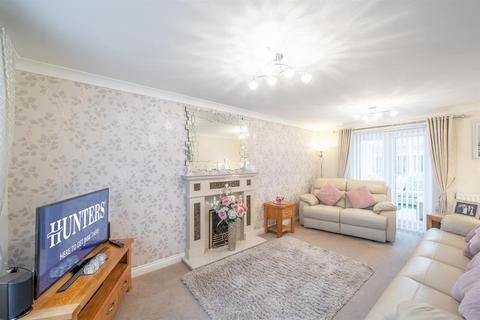 92 Bickley Road, Bilston, WV14 7BT