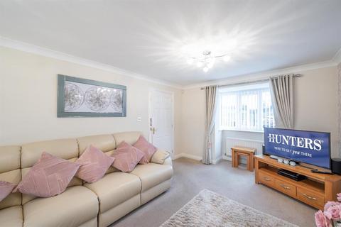 92 Bickley Road, Bilston, WV14 7BT