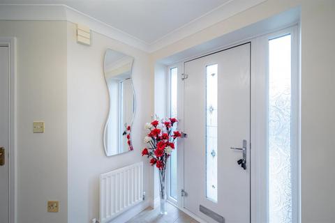 92 Bickley Road, Bilston, WV14 7BT