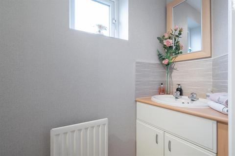 92 Bickley Road, Bilston, WV14 7BT