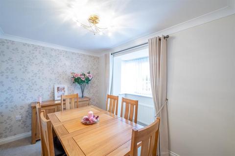92 Bickley Road, Bilston, WV14 7BT
