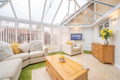 92 Bickley Road, Bilston, WV14 7BT