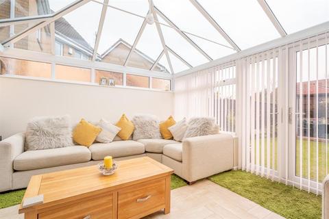 92 Bickley Road, Bilston, WV14 7BT