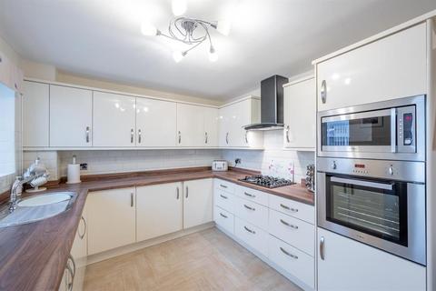 92 Bickley Road, Bilston, WV14 7BT