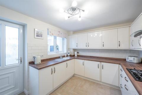 92 Bickley Road, Bilston, WV14 7BT