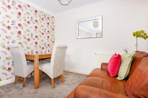 2 bedroom retirement property for sale - Windlesham,  Surrey,  GU20