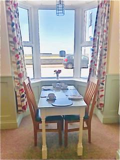 7 bedroom semi-detached house for sale, Pebbles Guest House, High Street, Borth, Ceredigion, Wales