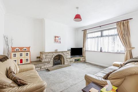 21 Heath Rise, Bromley, BR2 7PB