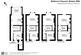 Floor Plans 26 Bellevue Crescent