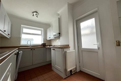 2 bedroom terraced house to rent, North Road, Bedminster, Bristol, BS3