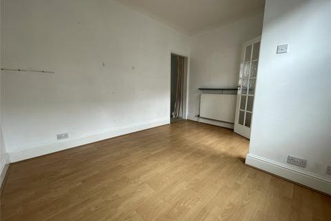 2 bedroom terraced house to rent, North Road, Bedminster, Bristol, BS3