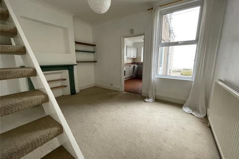 2 bedroom terraced house to rent, North Road, Bedminster, Bristol, BS3