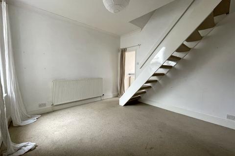 2 bedroom terraced house to rent, North Road, Bedminster, Bristol, BS3