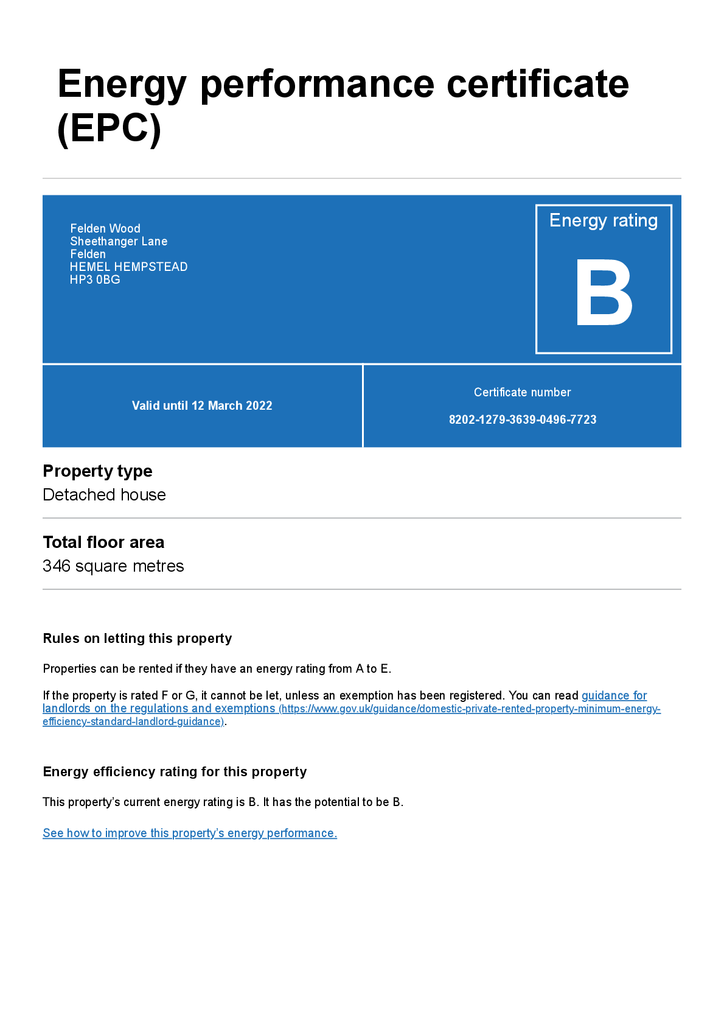 Epcdocument