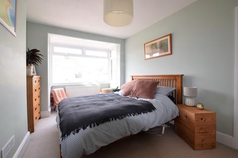 8 Ashwood Road, Exeter, EX2 8JP