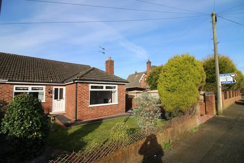 2 Dianne Road, Thornton-cleveleys, FY5 4EF
