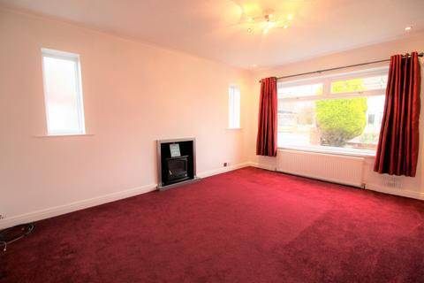 2 Dianne Road, Thornton-cleveleys, FY5 4EF