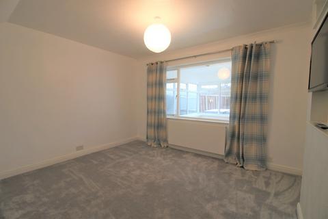 2 Dianne Road, Thornton-cleveleys, FY5 4EF