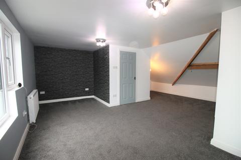 2 Dianne Road, Thornton-cleveleys, FY5 4EF