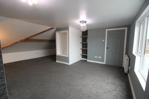 2 Dianne Road, Thornton-cleveleys, FY5 4EF