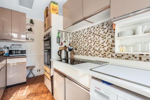 9 Montpelier Road, London, N3 2ER