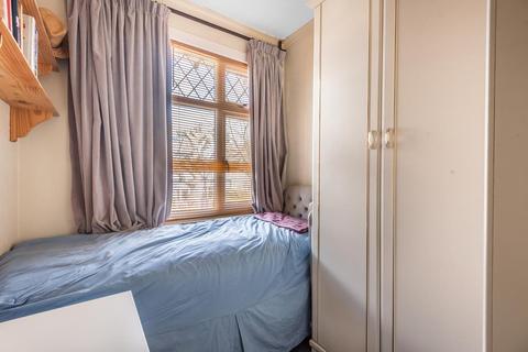 9 Montpelier Road, London, N3 2ER