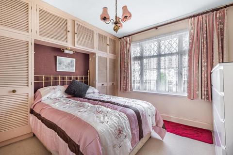 9 Montpelier Road, London, N3 2ER
