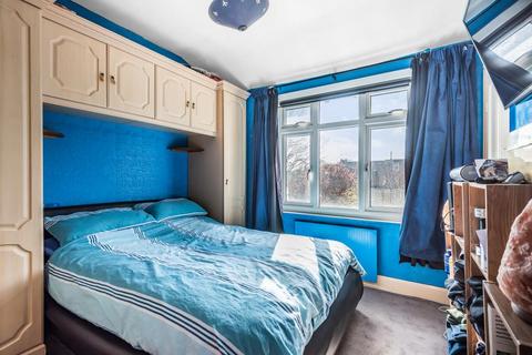 9 Montpelier Road, London, N3 2ER