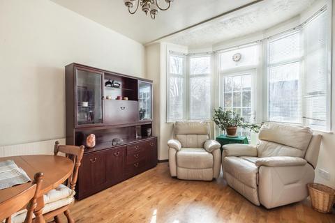 9 Montpelier Road, London, N3 2ER