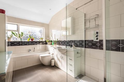 9 Montpelier Road, London, N3 2ER