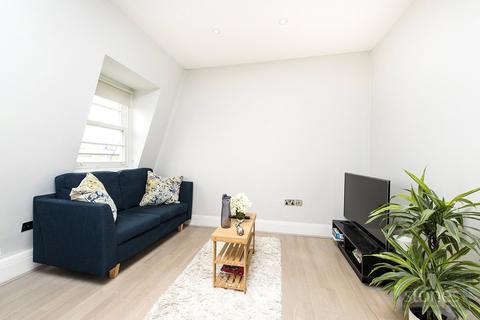 1 bedroom property to rent, York Mews, London, NW5