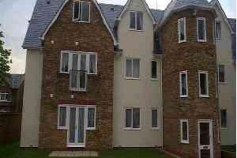 1 bedroom flat to rent, WINDSOR,  ELIZABETH COURT