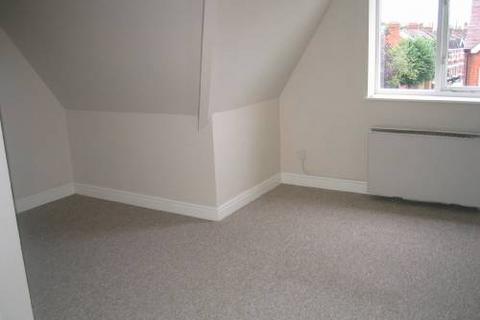 1 bedroom flat to rent, WINDSOR,  ELIZABETH COURT