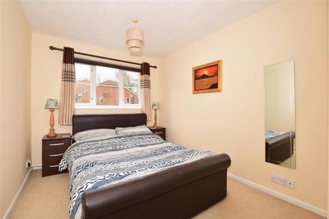 193 Autumn Drive, Sutton, SM2 5FA