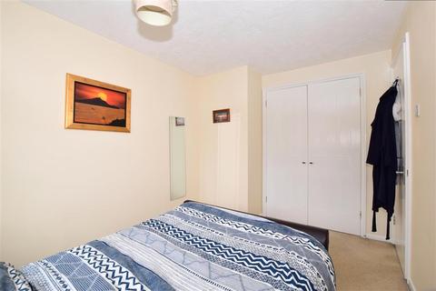 193 Autumn Drive, Sutton, SM2 5FA
