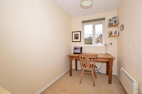 193 Autumn Drive, Sutton, SM2 5FA