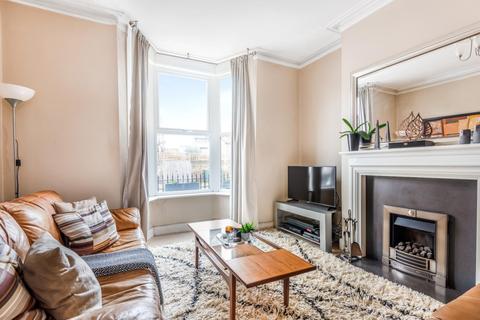 21 Relf Road, London, SE15 4JT