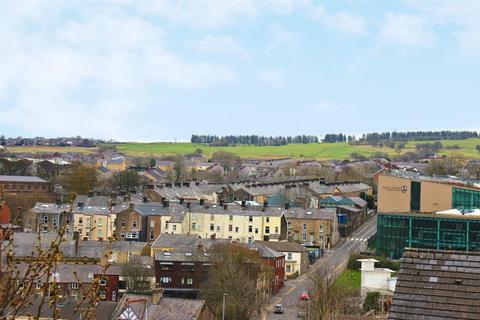 17 Ainsworth Close, Darwen, BB3 2UL