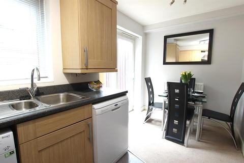 17 Ainsworth Close, Darwen, BB3 2UL