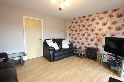 17 Ainsworth Close, Darwen, BB3 2UL
