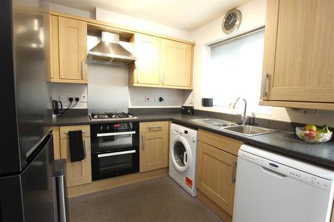 17 Ainsworth Close, Darwen, BB3 2UL