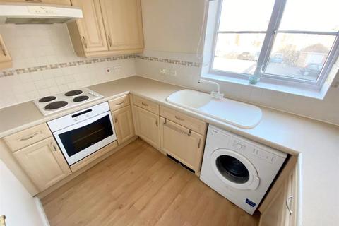 22 Keepers Close, Sheffield, S5 6EF