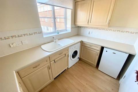 22 Keepers Close, Sheffield, S5 6EF