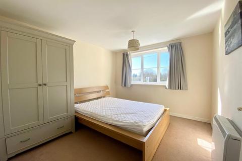 22 Keepers Close, Sheffield, S5 6EF